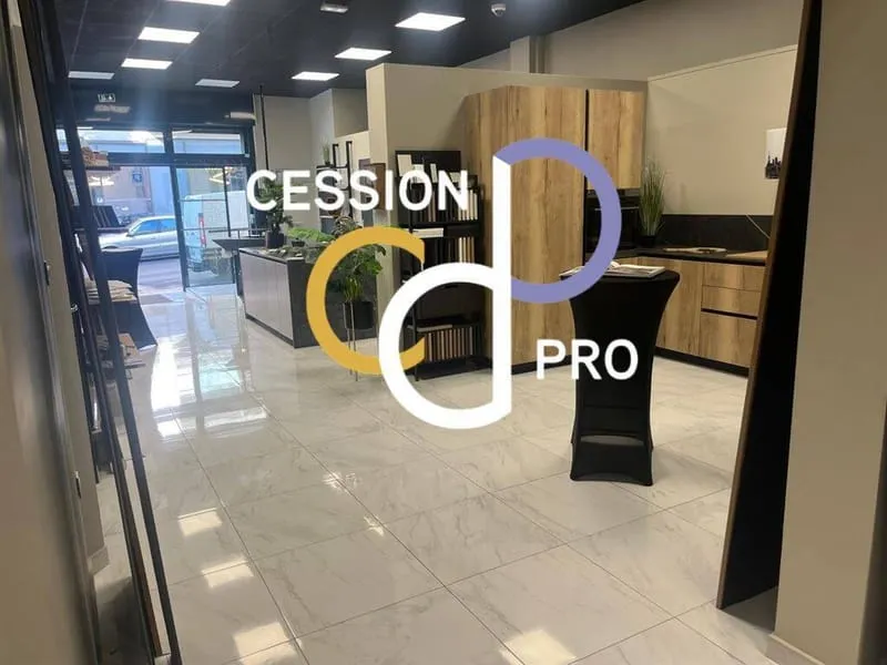 Local commercial