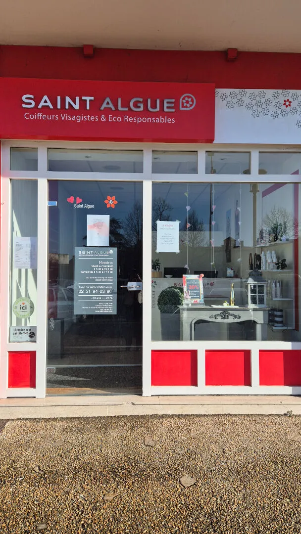 Local commercial