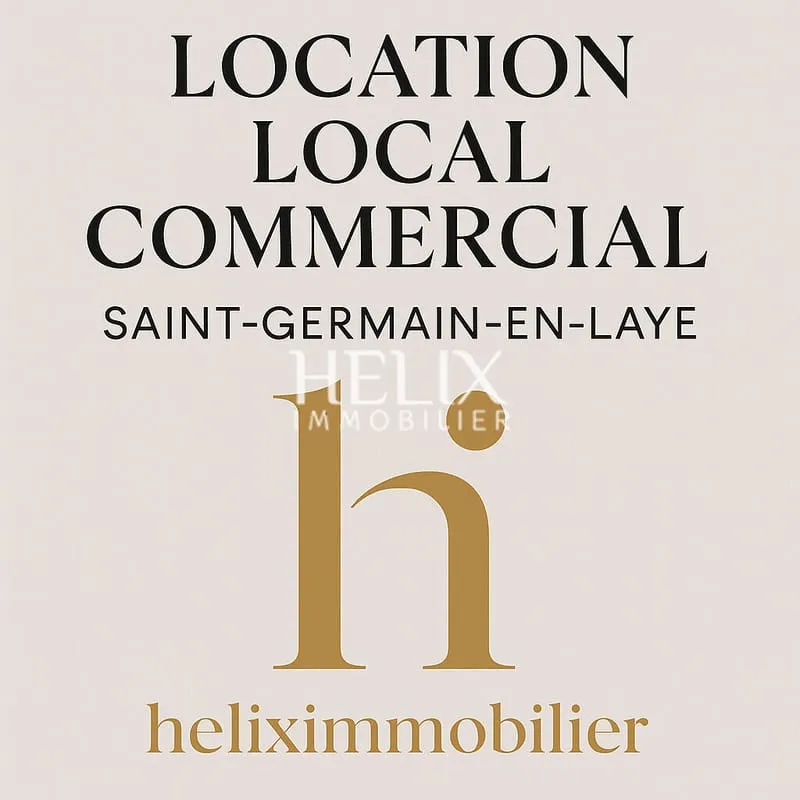 Local commercial