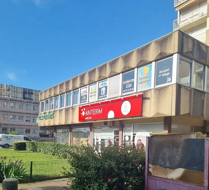 Local commercial
