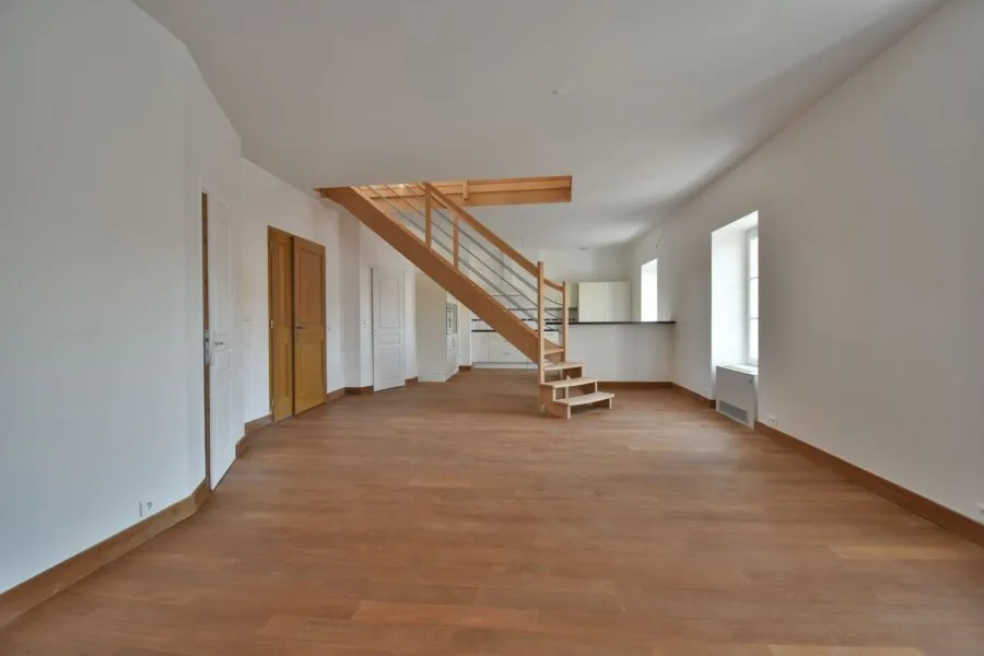 Immeuble