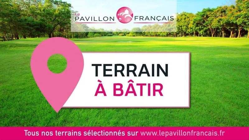 Terrain