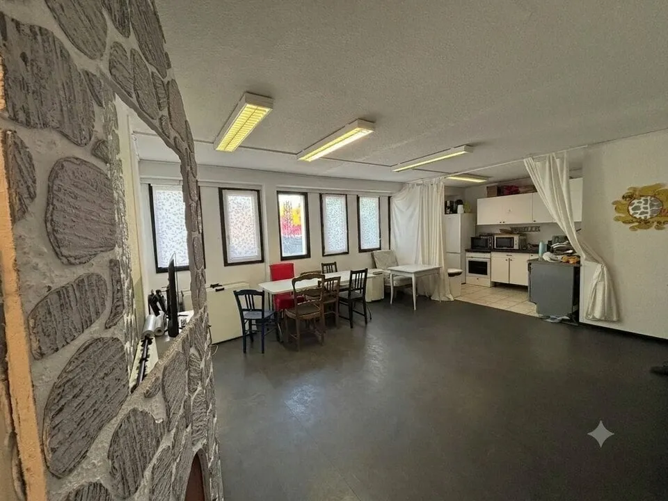 Bureau