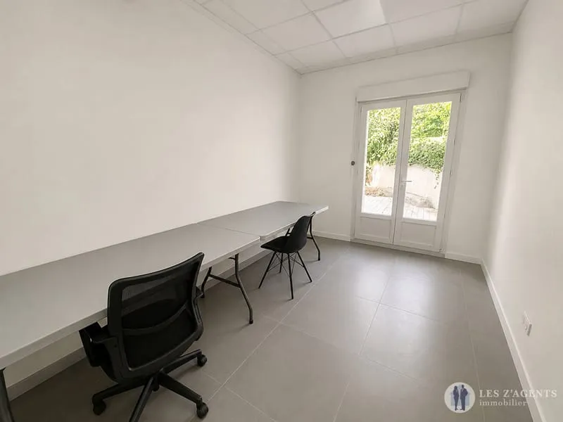 Bureau
