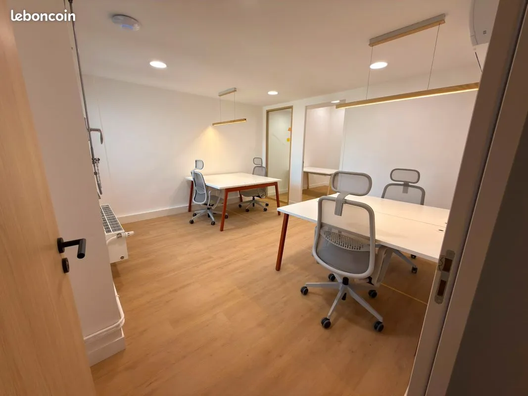 Bureau
