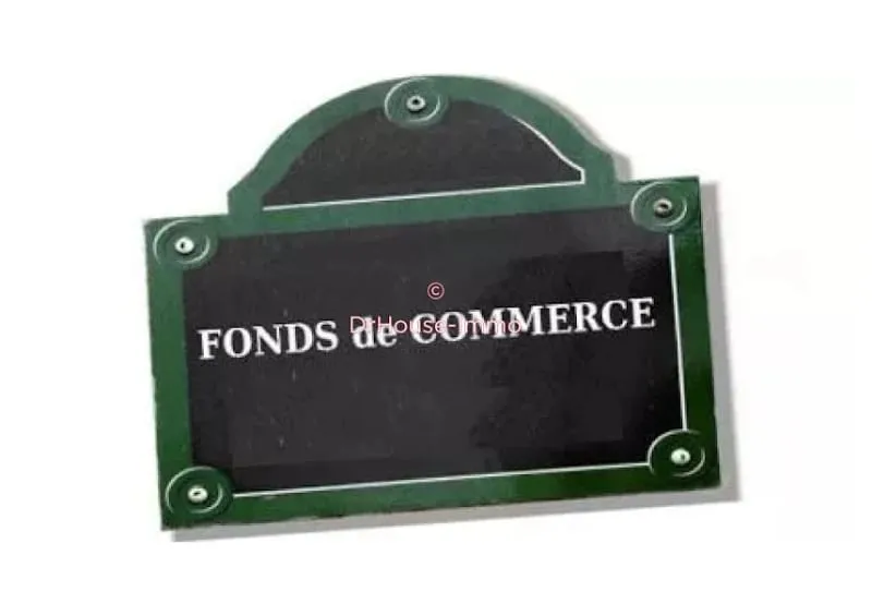 Local commercial