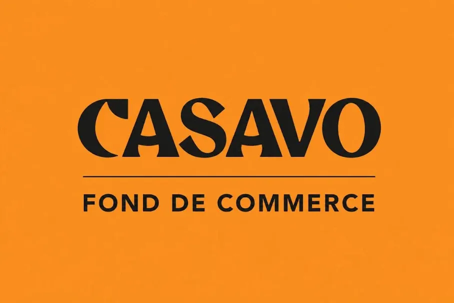 Local commercial