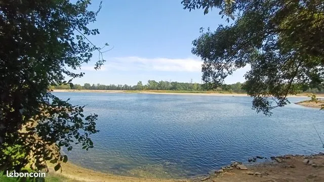 Terrain