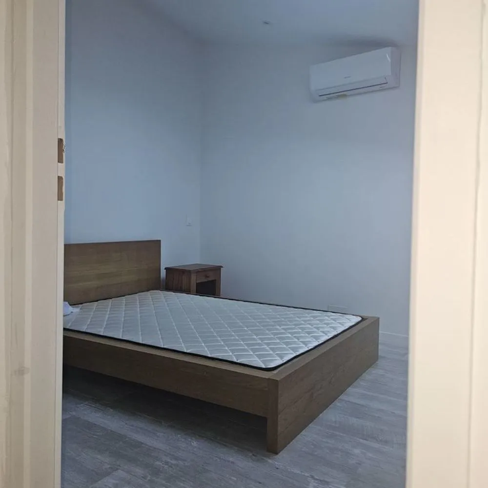 Immeuble