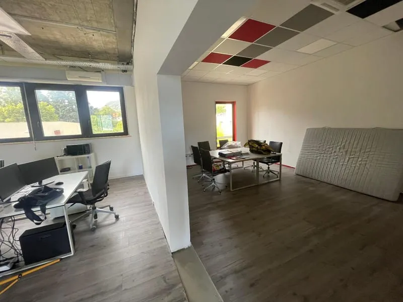 Bureau