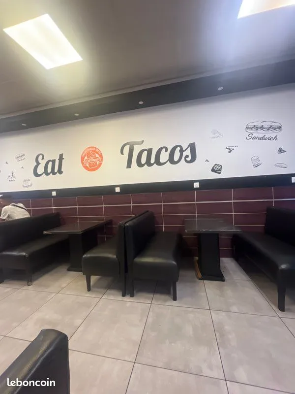 Local commercial