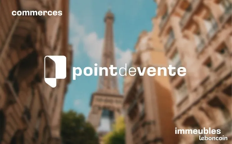 Local commercial