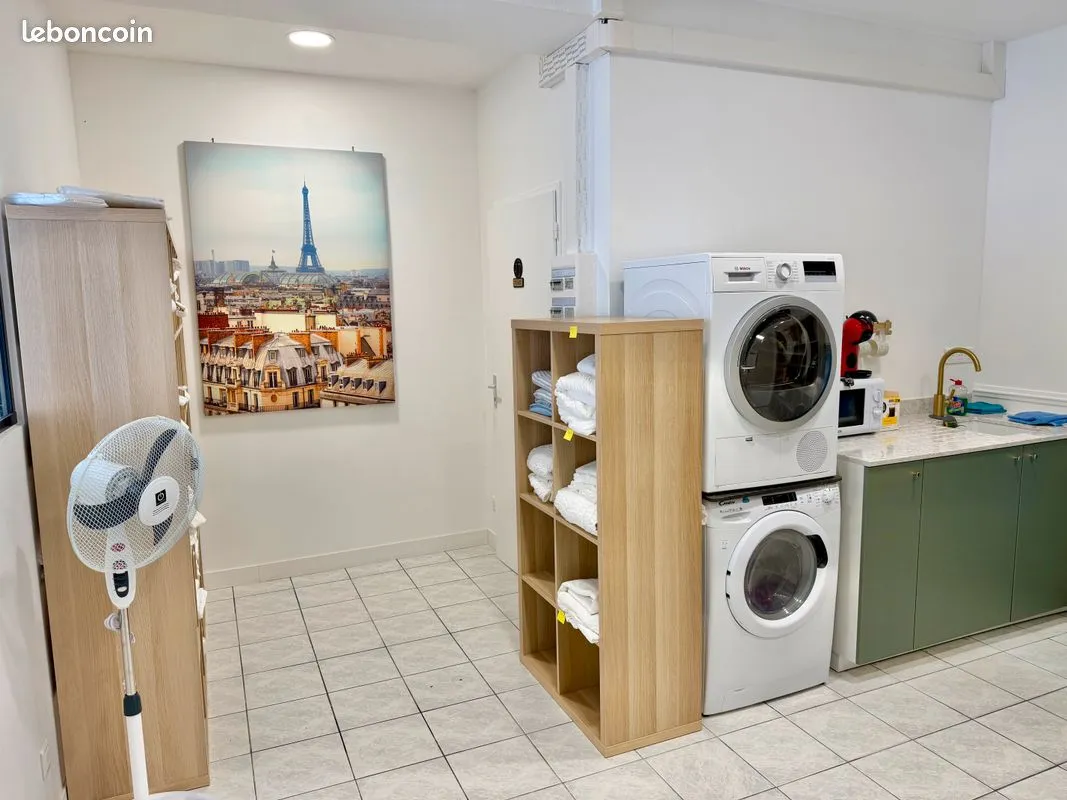 Bureau