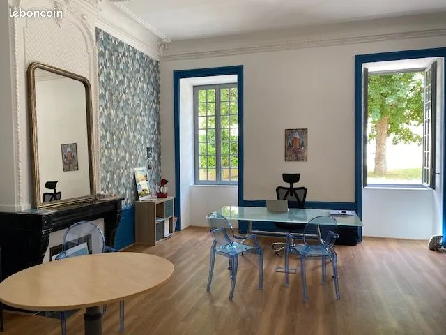 Bureau