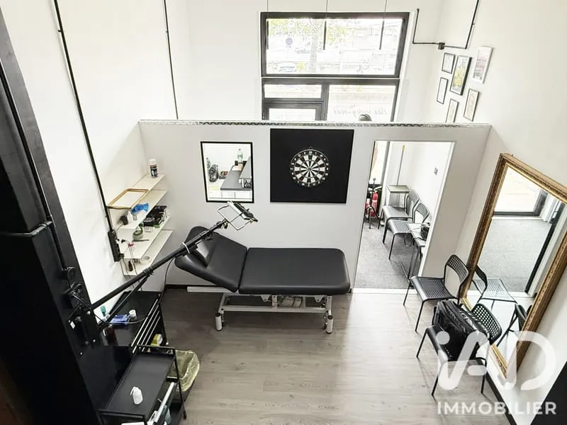 Bureau