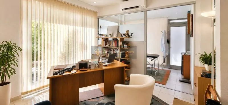 Bureau
