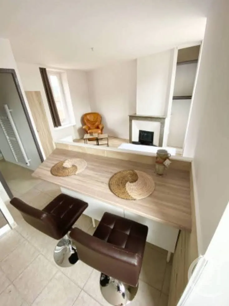 Immeuble