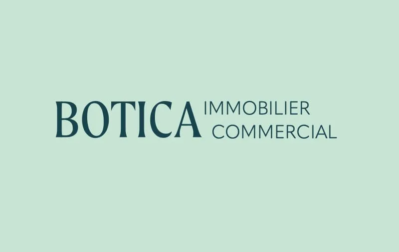 Local commercial