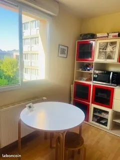 Bureau