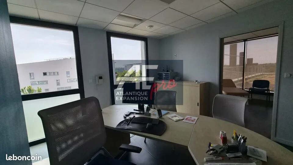 Bureau