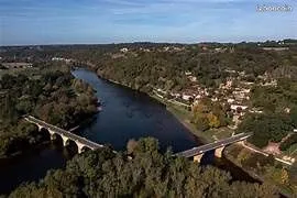 Local commercial