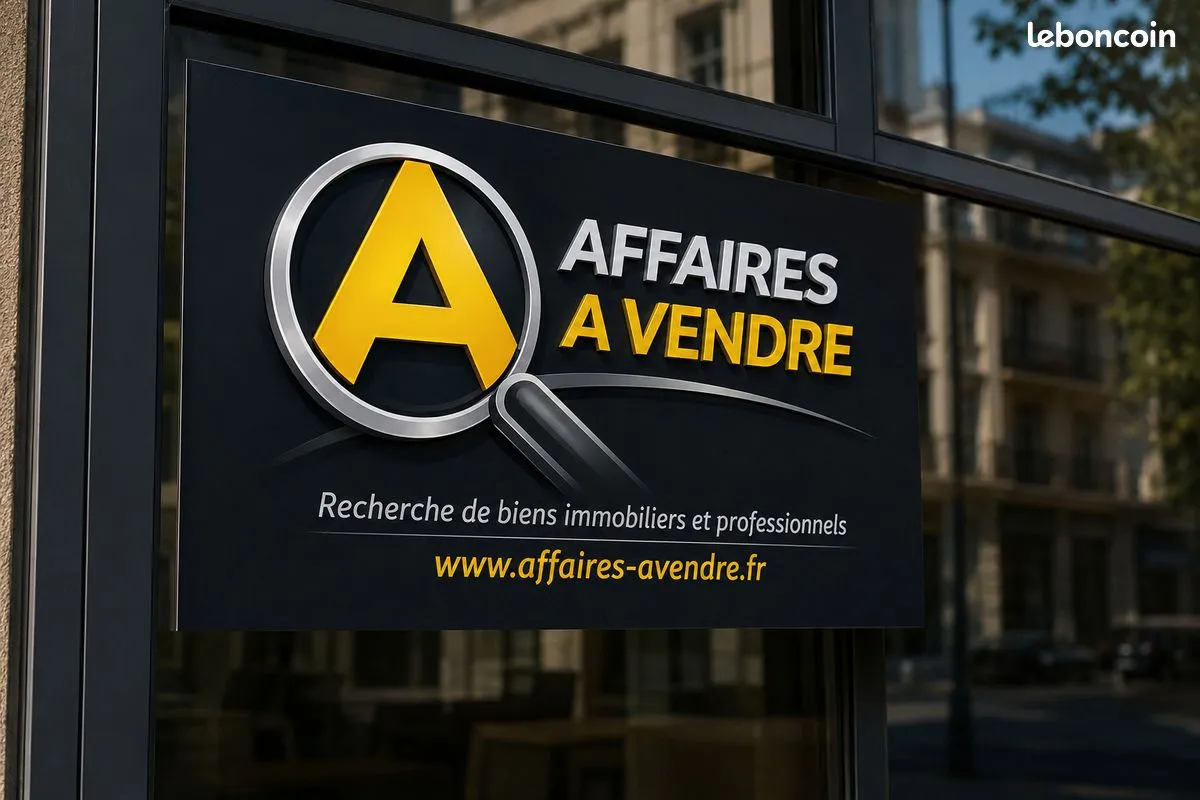 Local commercial