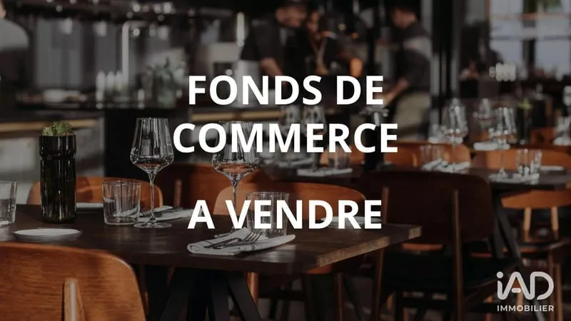 Local commercial