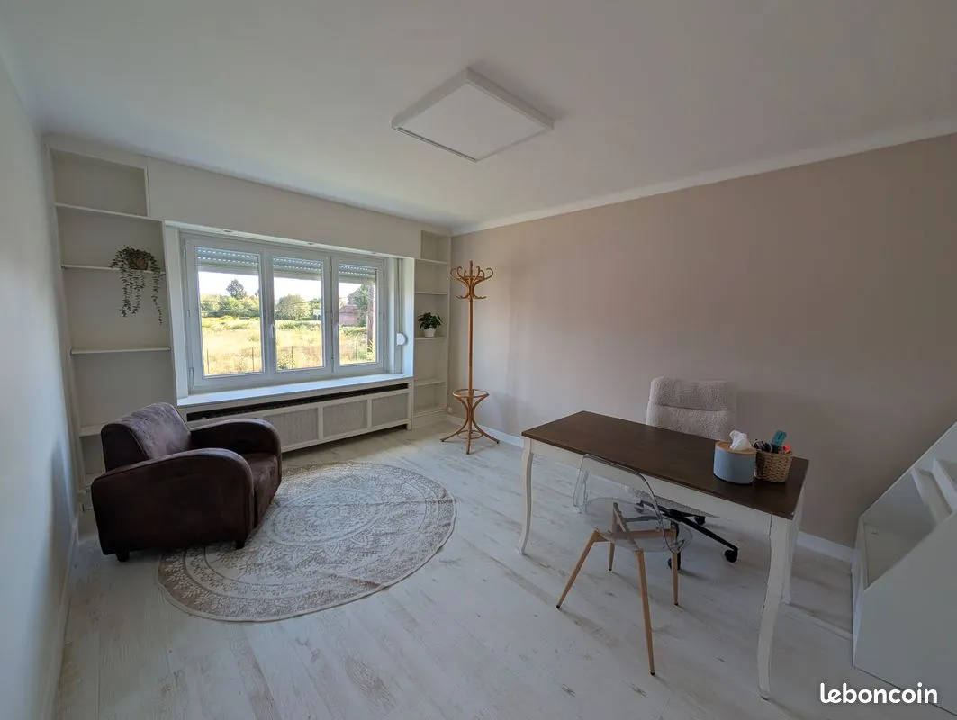 Bureau