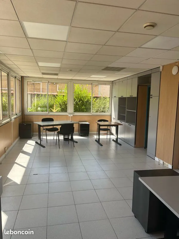 Bureau