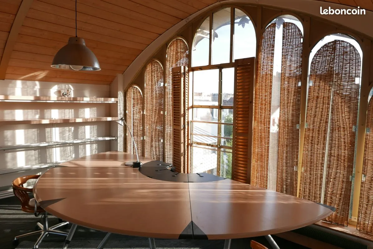 Bureau