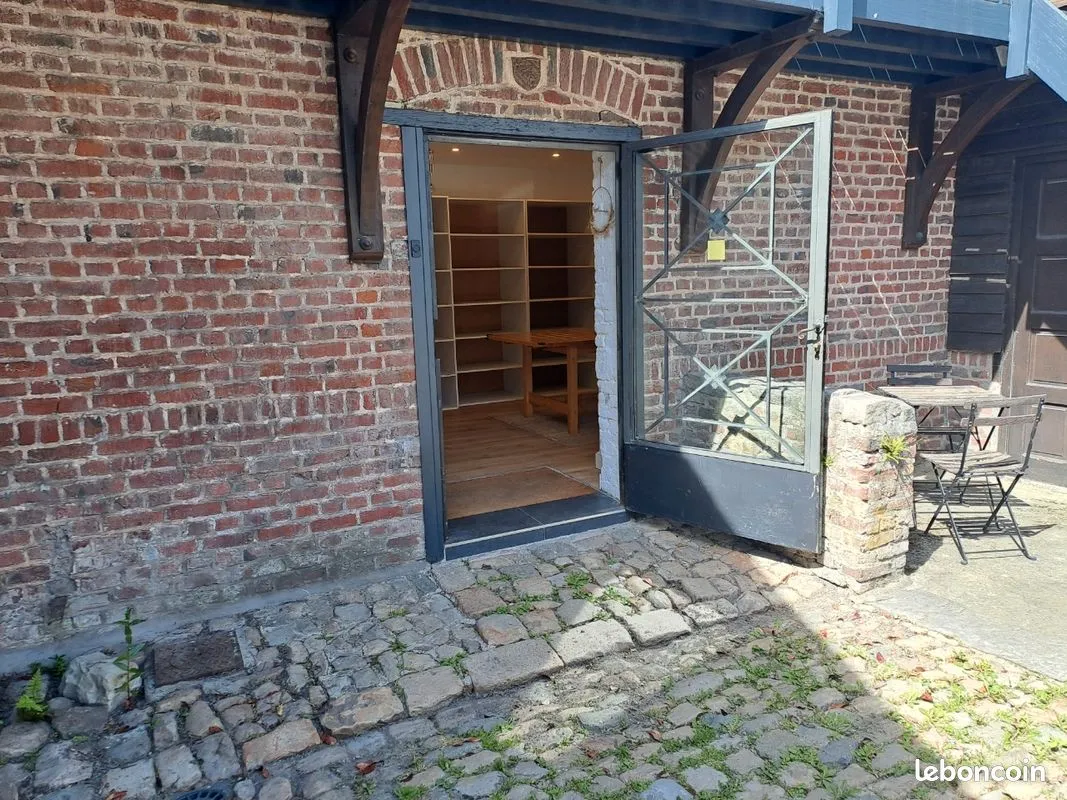 Bureau