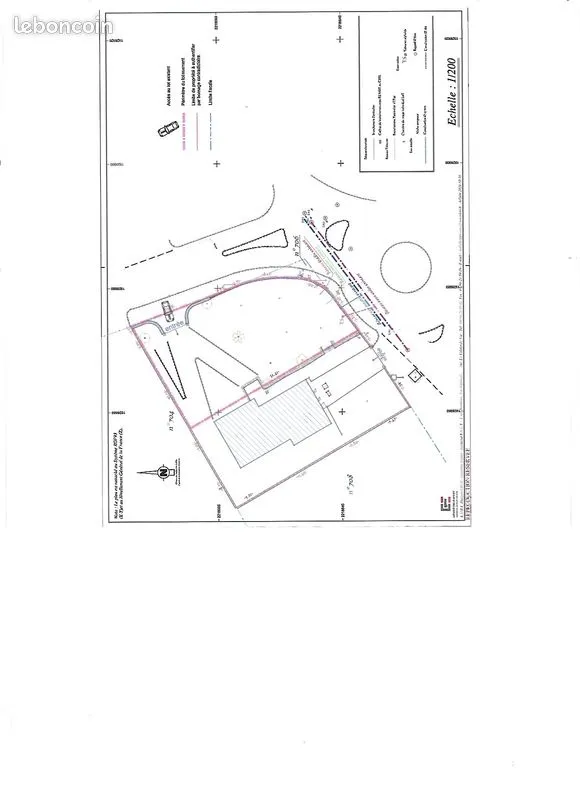 Terrain