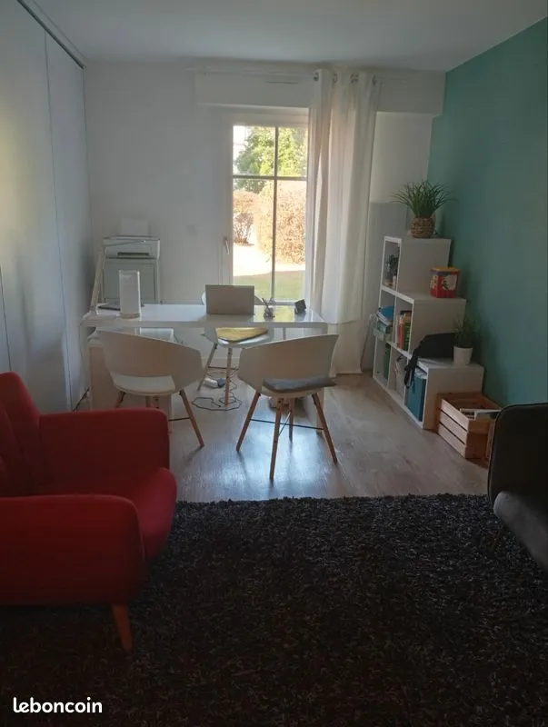 Bureau