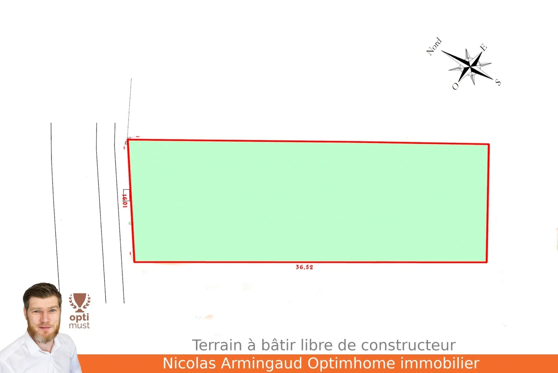 Terrain