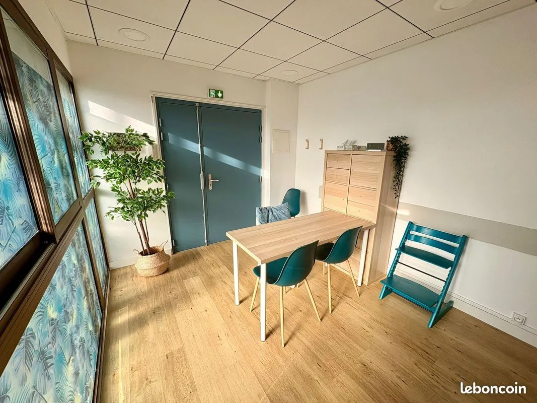 Bureau