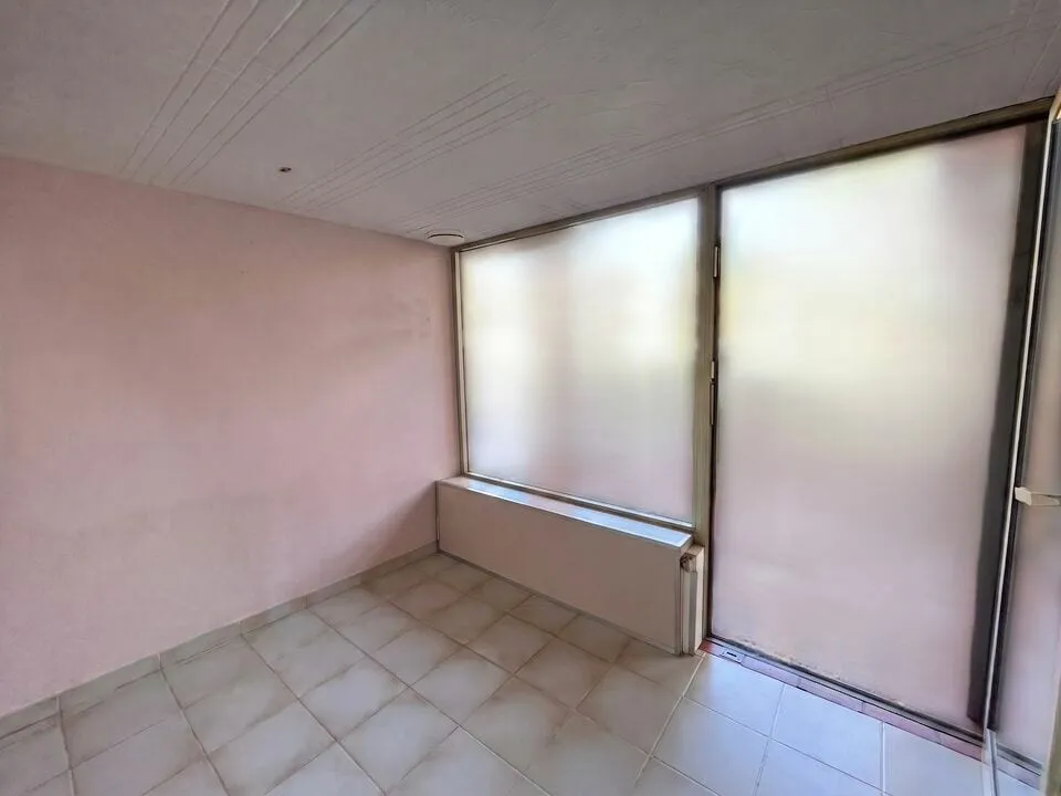 Local commercial