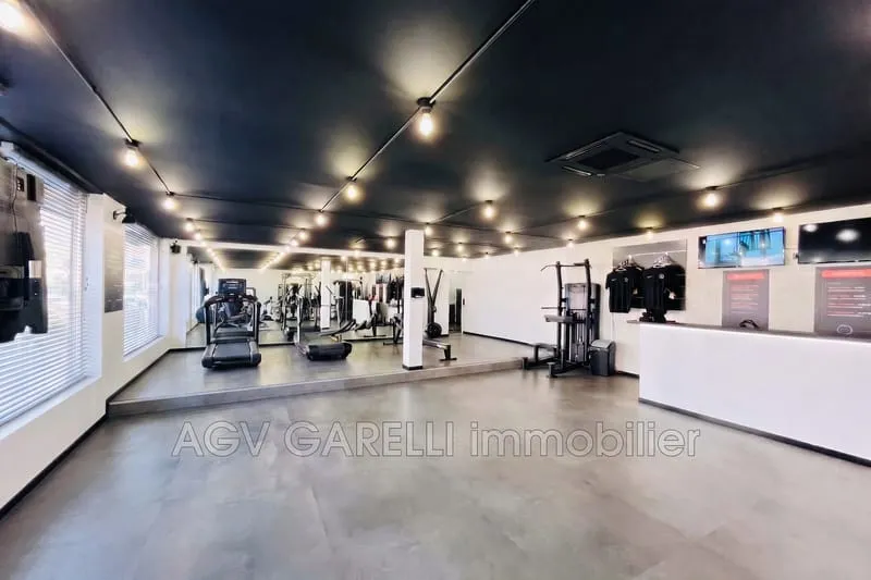Local commercial