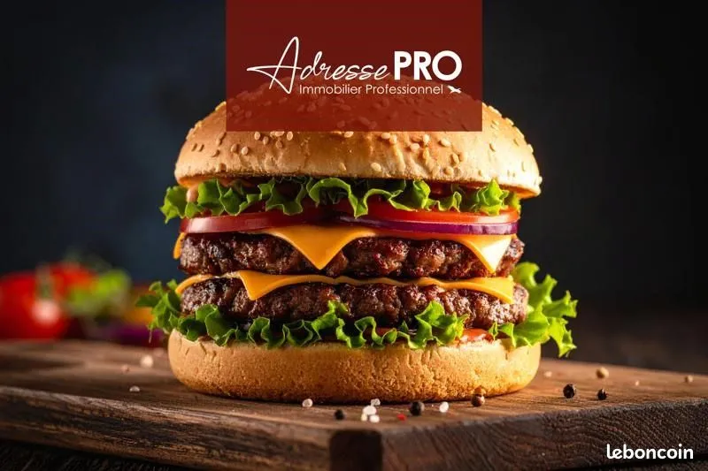 Local commercial