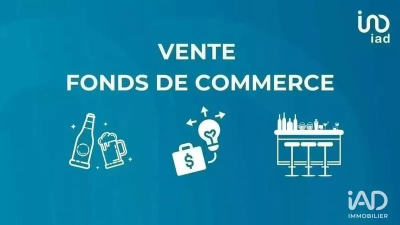 Local commercial