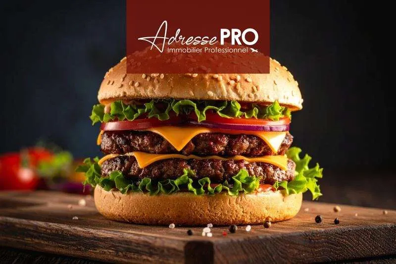 Local commercial