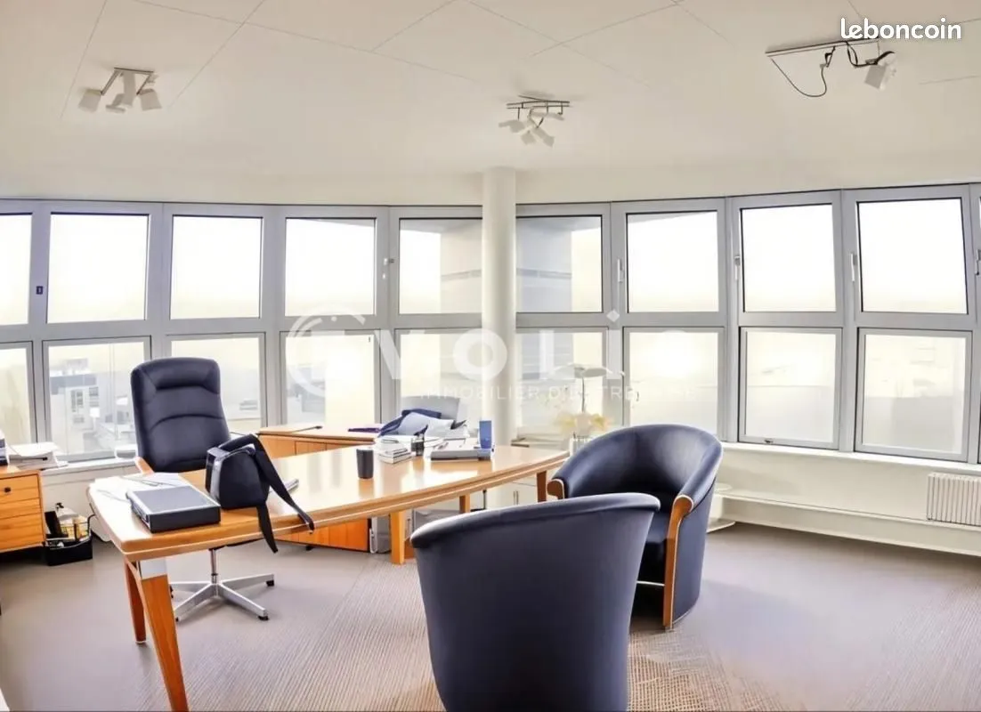 Bureau