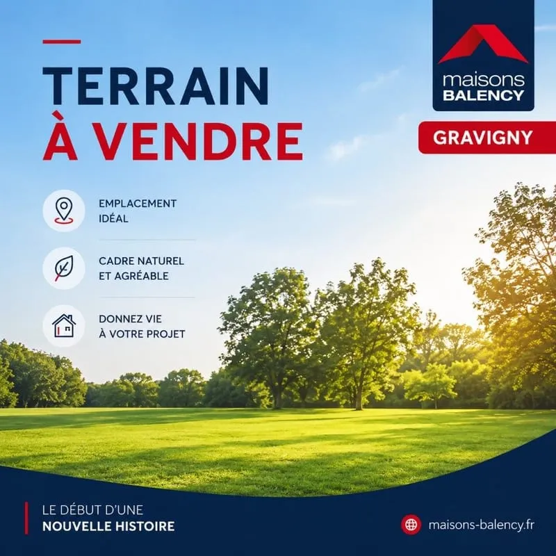 Terrain