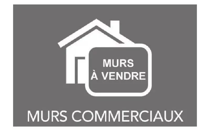 Local commercial