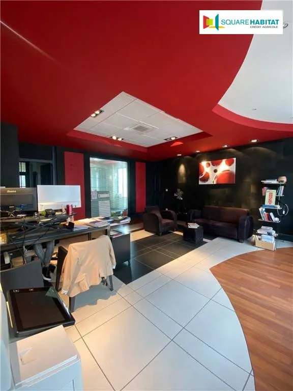 Bureau