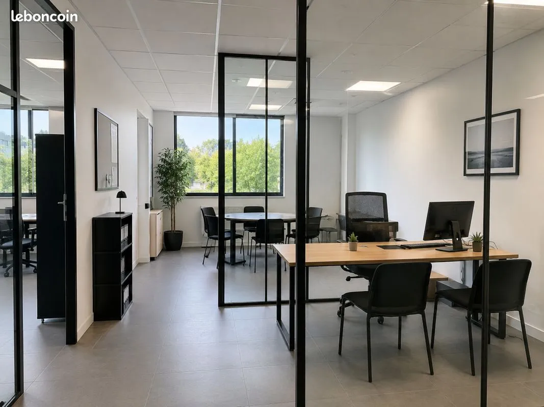 Bureau