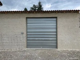 Logistique
