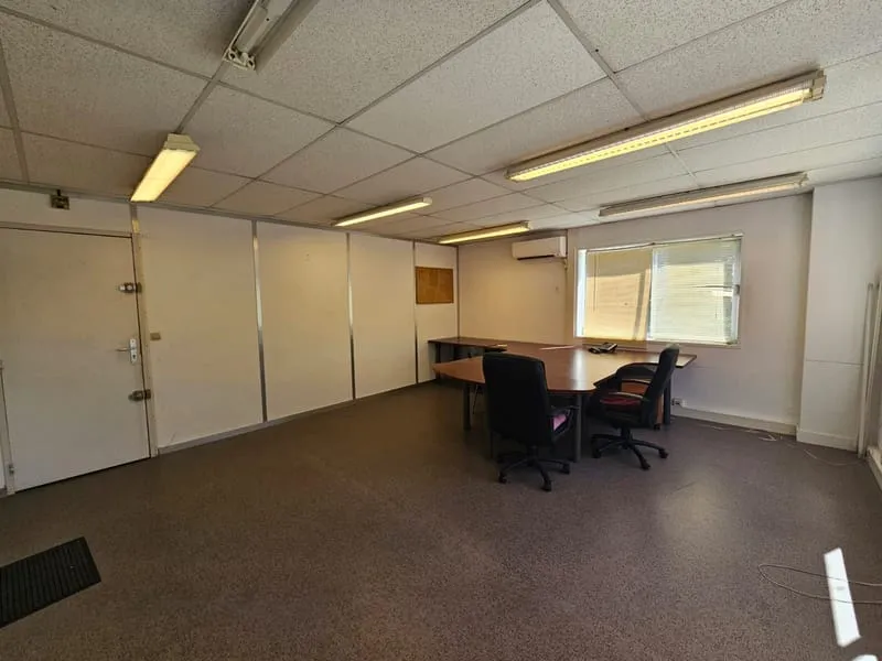 Bureau