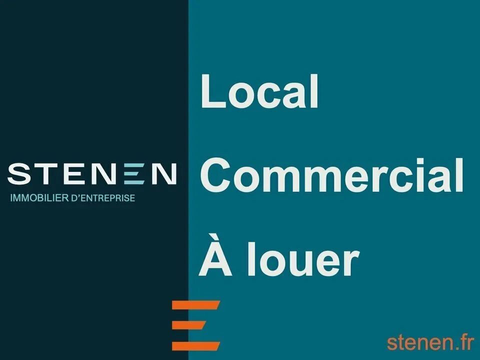 Local commercial