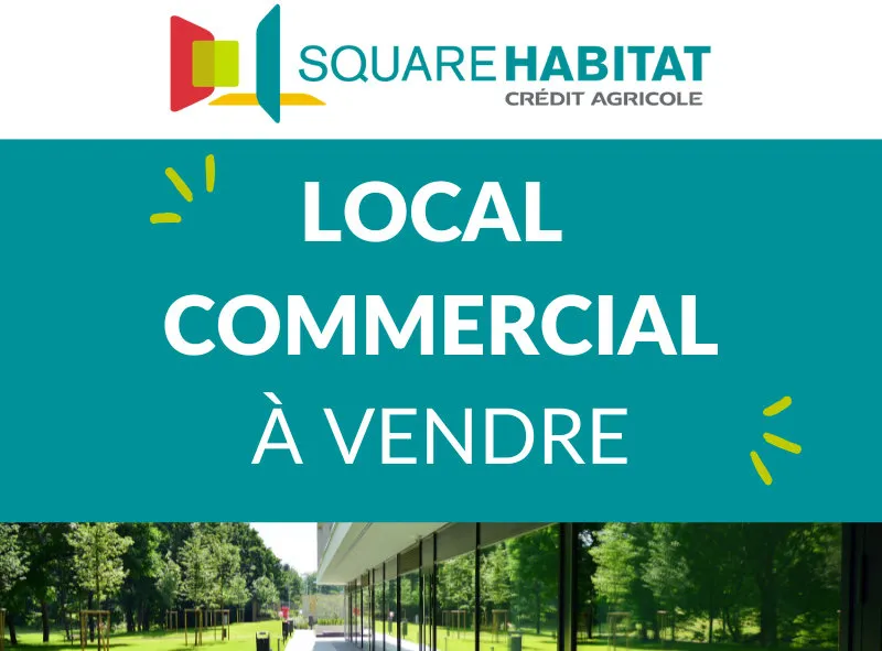 Local commercial