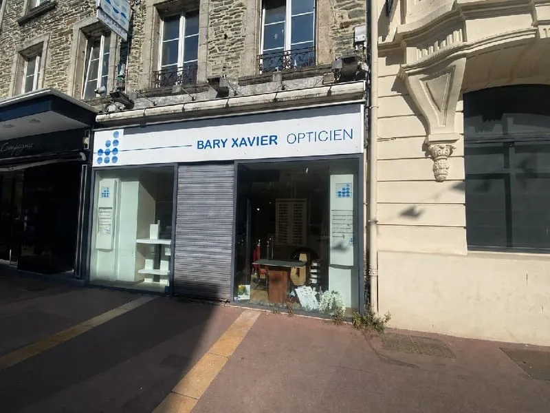 Local commercial